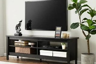 farmhouse-tv-stand-for-65-inch-tv-wood-tv-media-console-for-55-60-inch-tv-with-4-cubby-for-living-ro-1