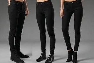 Black-Jeans-Brand-1