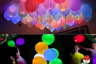 20-led-light-up-balloons-mixed-colors-flashing-lasts-24-hours-party-birthday-wedding-decorations-1