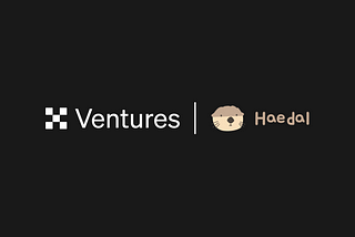 OKX Ventures Announces Seed Round Investment in Haedal, a Liquid Staking Protocol Built on Sui