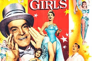 here-come-the-girls-tt0045866-1