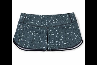 smartwool-womens-merino-sport-lined-short-large-black-composite-print-1