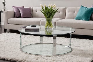 round-acrylic-coffee-table-1