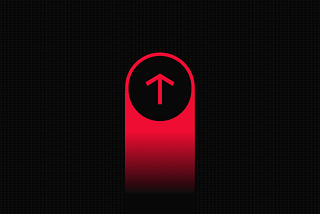 Faster, More Reliable Uploads with Expo Modules