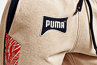 Puma-Packed Comfort: 17 Best Puma Sweatpants for Fashionable Workouts and Casual Fits