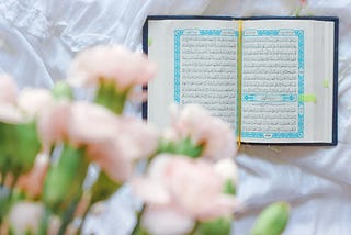 Integrasi Matematika dan Islam