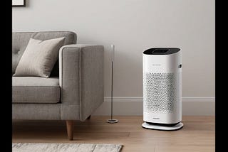 Air-Purifier-For-Smoke-1