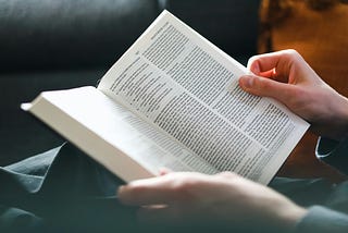 I Read Sapiens Twice. The Second Time, I Realized Most of My Life Wasn’t Mine