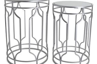 rutledge-king-alexander-silver-mirrored-round-end-table-set-1