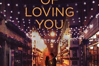 chance-of-loving-you-book-1
