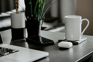 Optimizing Looker Administration with the Admin Power Pack