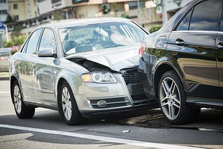 Know What the Statute of Limitation for Your Car Accident is