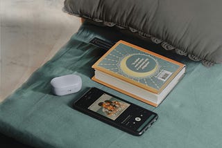 5 Small Self-Care Practices That Helped Me Look After Myself While Caring for My Mum