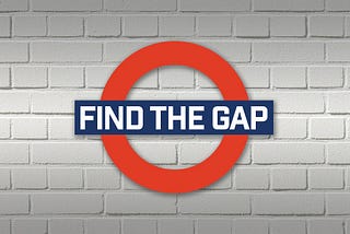 Finding the Gap: How Curiosity and Creativity Drives Threat Detection