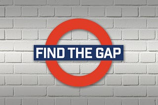 Finding the Gap: How Curiosity and Creativity Drives Threat Detection