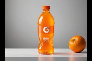 Orange-Gatorade-1