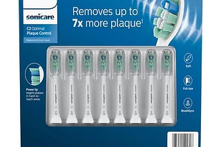 philips-sonicare-optimal-plaque-control-replacement-brush-heads-8-count-1