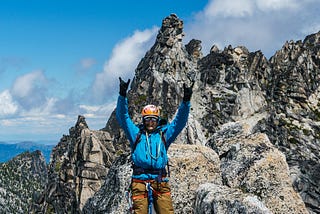 30 Days, 30 Videos: What I Learned About Commitment and Growth