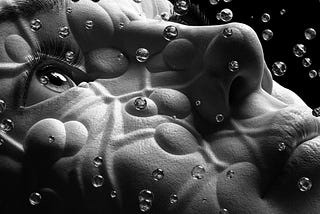 A Taxonomy of Tears