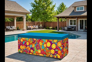Pool-Cover-Ups-1