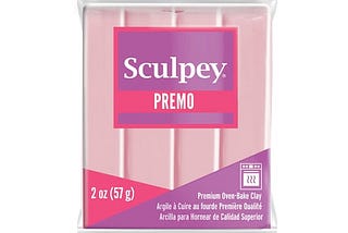 sculpey-premo-polymer-clay-2oz-light-pink-1