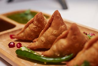 Little Overview Of Indian Restaurants In Melbourne