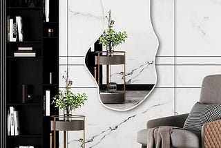irregular-wall-mirror-47-x-28-7-large-asymmetrical-bathroom-mirror-frameless-wall-mounted-mirror-mod-1