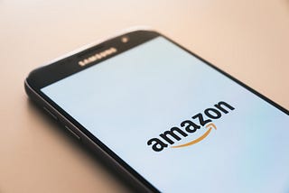 Amazon’da En Çok Potansiyeli Olan 100 Ürün