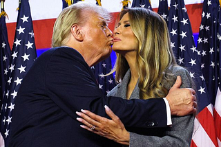 Trump and Melania’s Meme Coins Overview