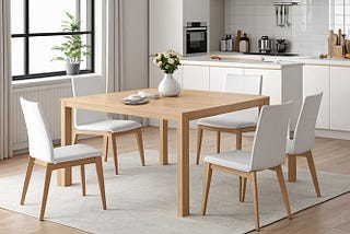48-Inches-Square-Kitchen-Dining-Tables-1