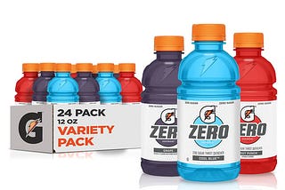 gatorade-zero-variety-pack-2-0-12-fl-oz-pack-of-24-1