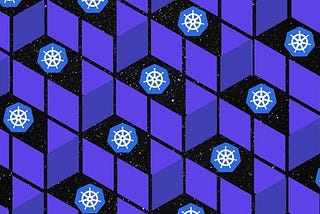 Managing a Kubernetes Cluster Using Terraform