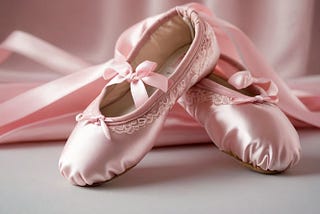 Ballet-Shoes-1