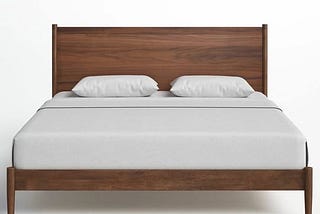 antigua-solid-wood-bed-allmodern-size-king-color-walnut-1