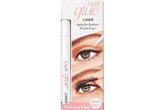 kiss-lash-glue-liner-clear-0-7-ml-1