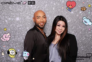 For a truly unforgettable event in Costa Mesa, Lucky Frog Photo Marketing offers a diverse and…