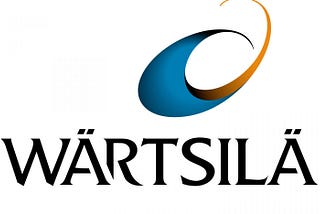 Quick Agile case study: Wärtsilä