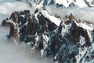 The ins and outs of Gradient Descent