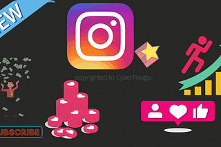 INSTAGRAM LIKES/FOLLOWERS SITES LINK [2021 UPDATED][METHOD] | AND HOW TO CRASH ANY PC |