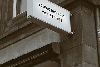 Words from a Dream