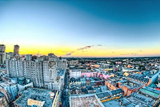 The Future of Buildings: A Permit Expediter’s Perspective