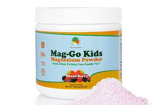 kids-constipation-relief-mixed-berry-kid-safe-1
