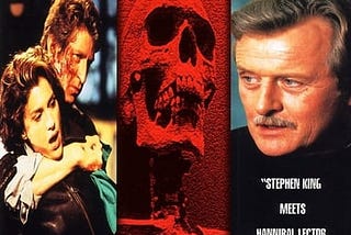 bone-daddy-1232019-1