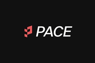 Introducing Pace Studio — — an agency helping startups build, iterate & scale through seamless…
