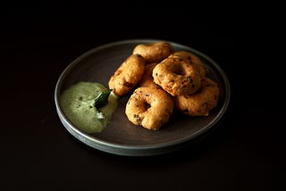 Cook with Love :)