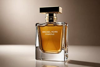Michael-Kors-Perfume-1
