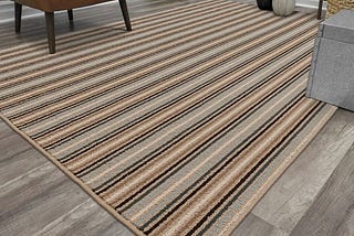 garland-rug-nantucket-stripe-12-ft-x-15-ft-indoor-area-rug-in-earth-tone-1