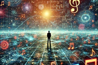 All Theories are Sound