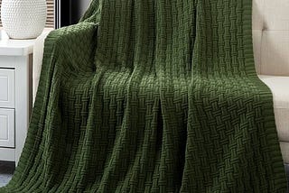 rudong-m-forest-green-cotton-cable-knit-throw-blanket-cozy-warm-knitted-couch-cover-blankets-50-x-60-1