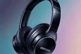 Samsung-Wireless-Headphones-1